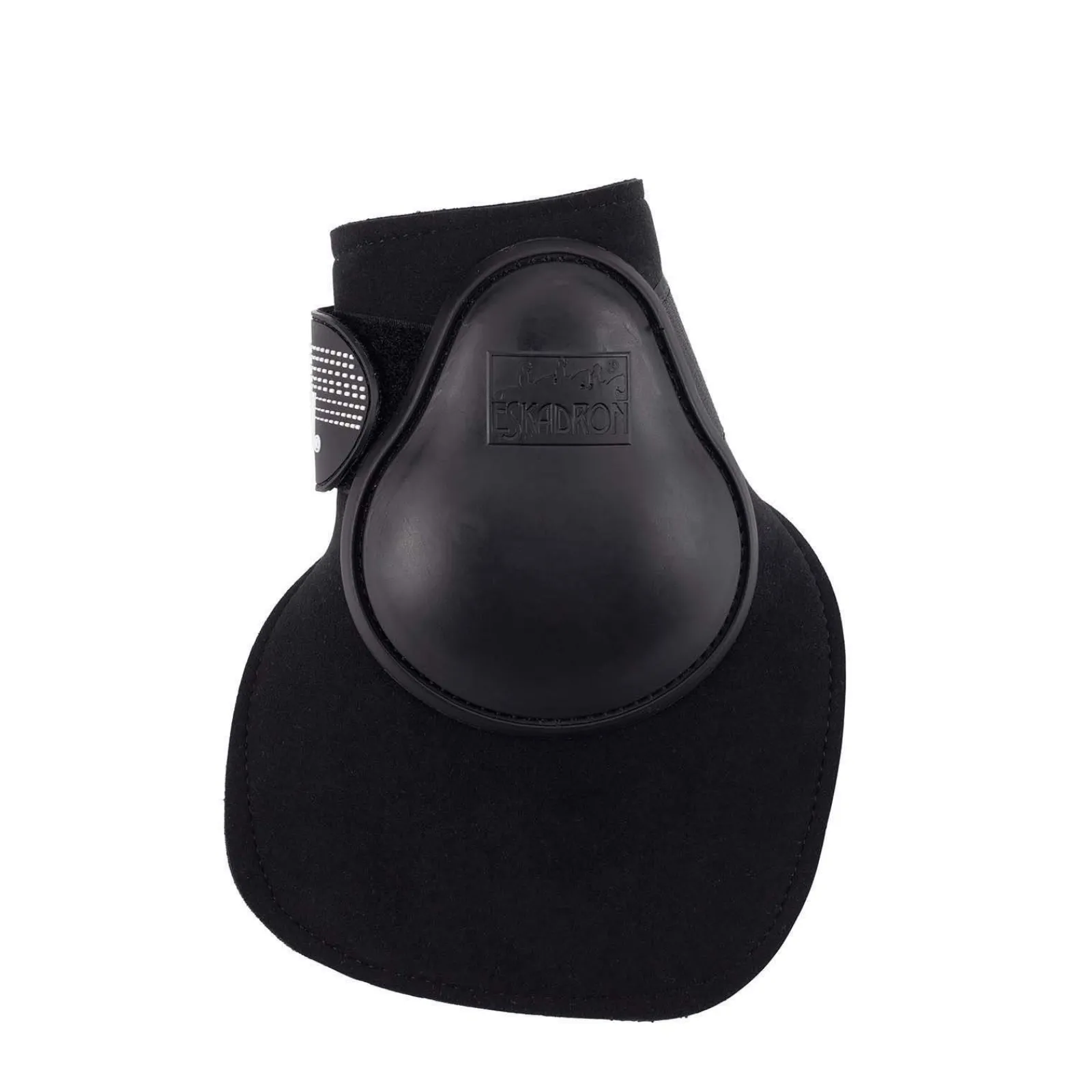 Best Protection Special Fetlock Boots Fetlock Boots