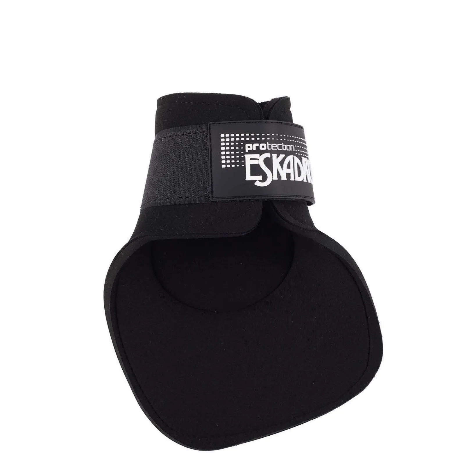 Best Protection Special Fetlock Boots Fetlock Boots