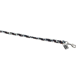 Clearance Regular Swivel Leadrope Lead Ropes