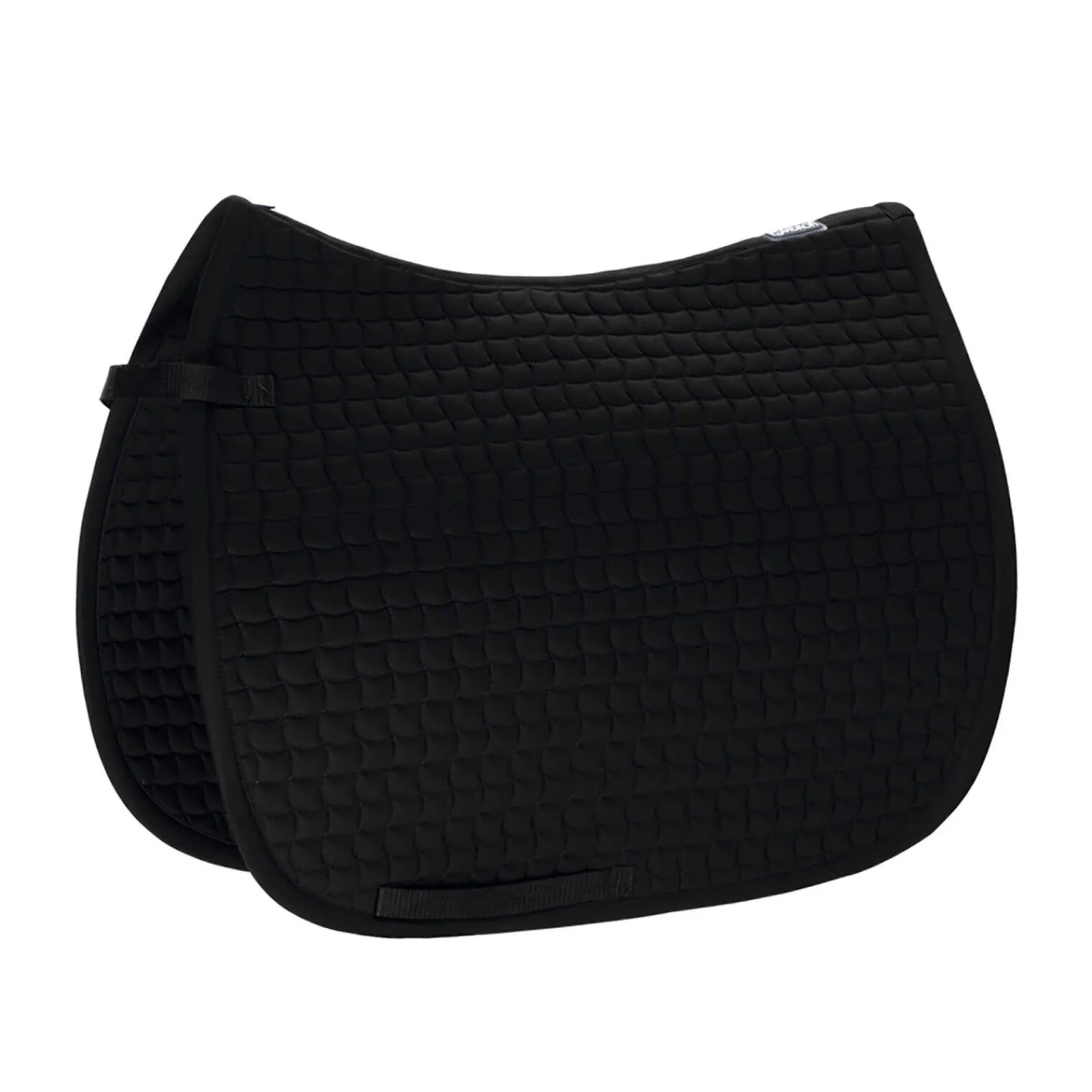 Sale Saddle Cloth COTTON Pony Saddle Pads|All Purpose & Jumping Saddle Pads