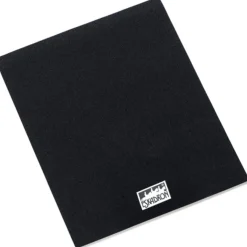 Clearance Saddle Pad ANTI SLIP Half Pads