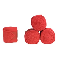 Discount Acrylic Bandages Horse Bandages