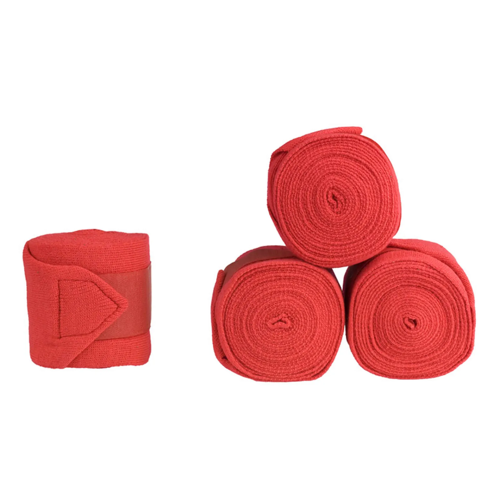Discount Acrylic Bandages Horse Bandages