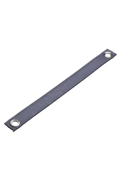New Beta strap for air spring Carts & Sulkies