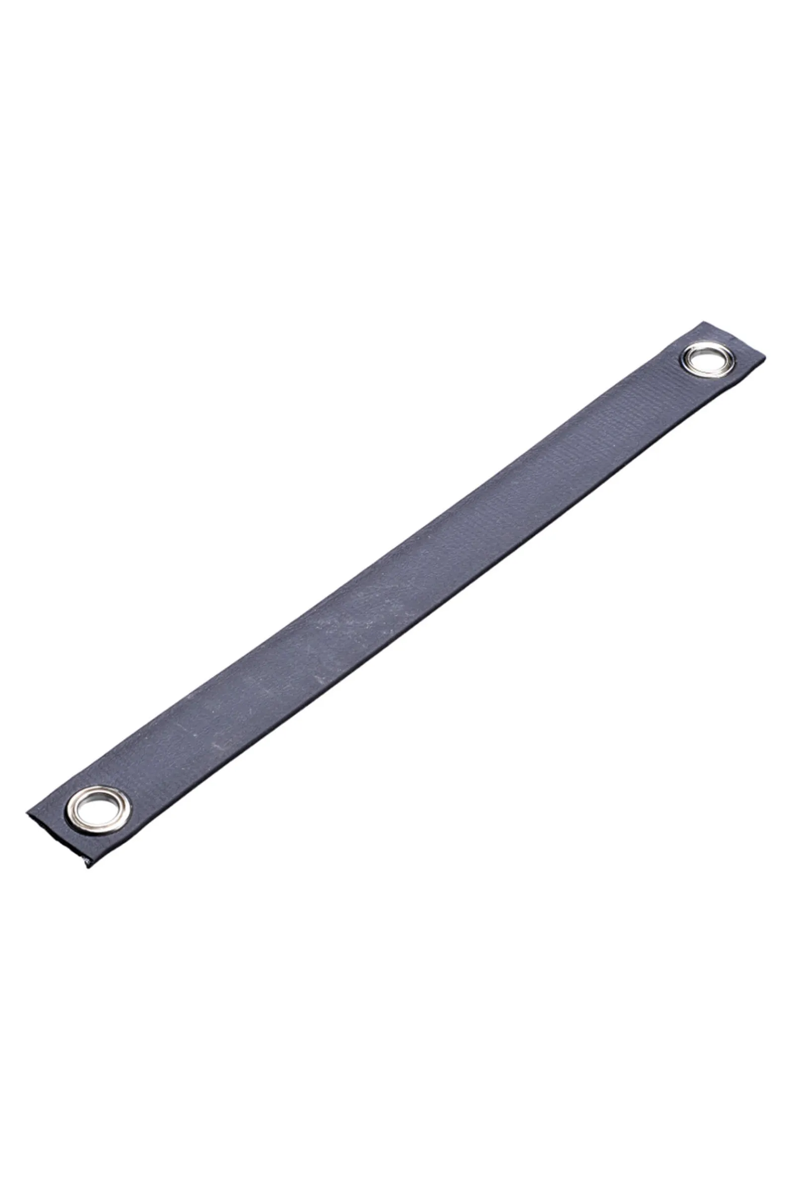 New Beta strap for air spring Carts & Sulkies
