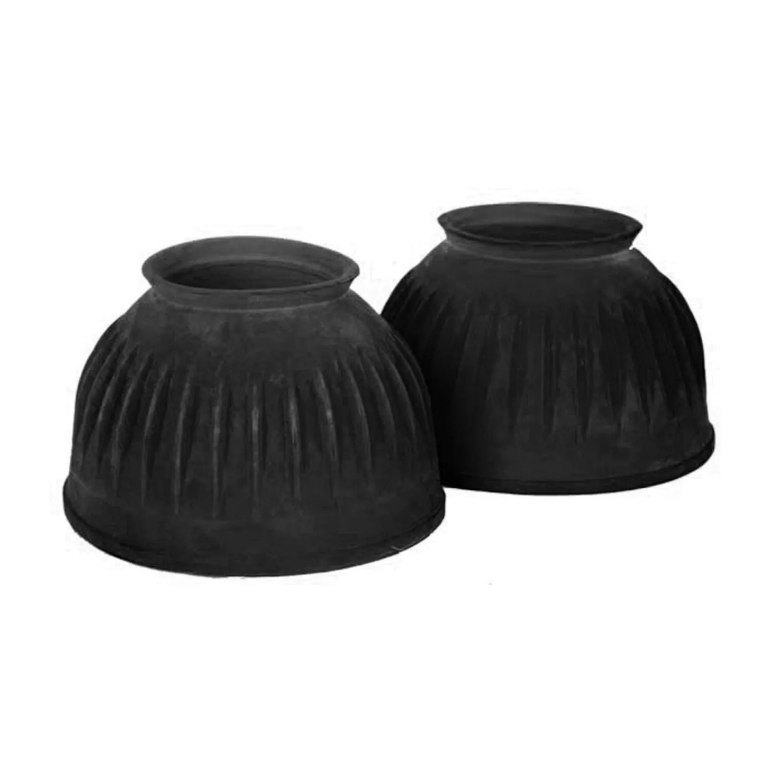 Sale Easy Stretch Bell Boots Pony Boots|Over Reach Boots