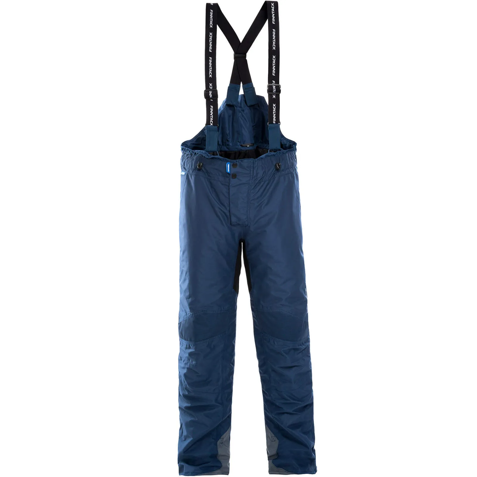 Clearance Elite Winter Pants for Women Driver