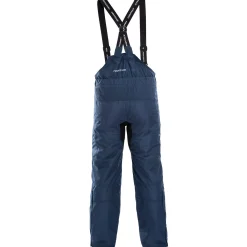 Clearance Elite Winter Pants for Women Driver