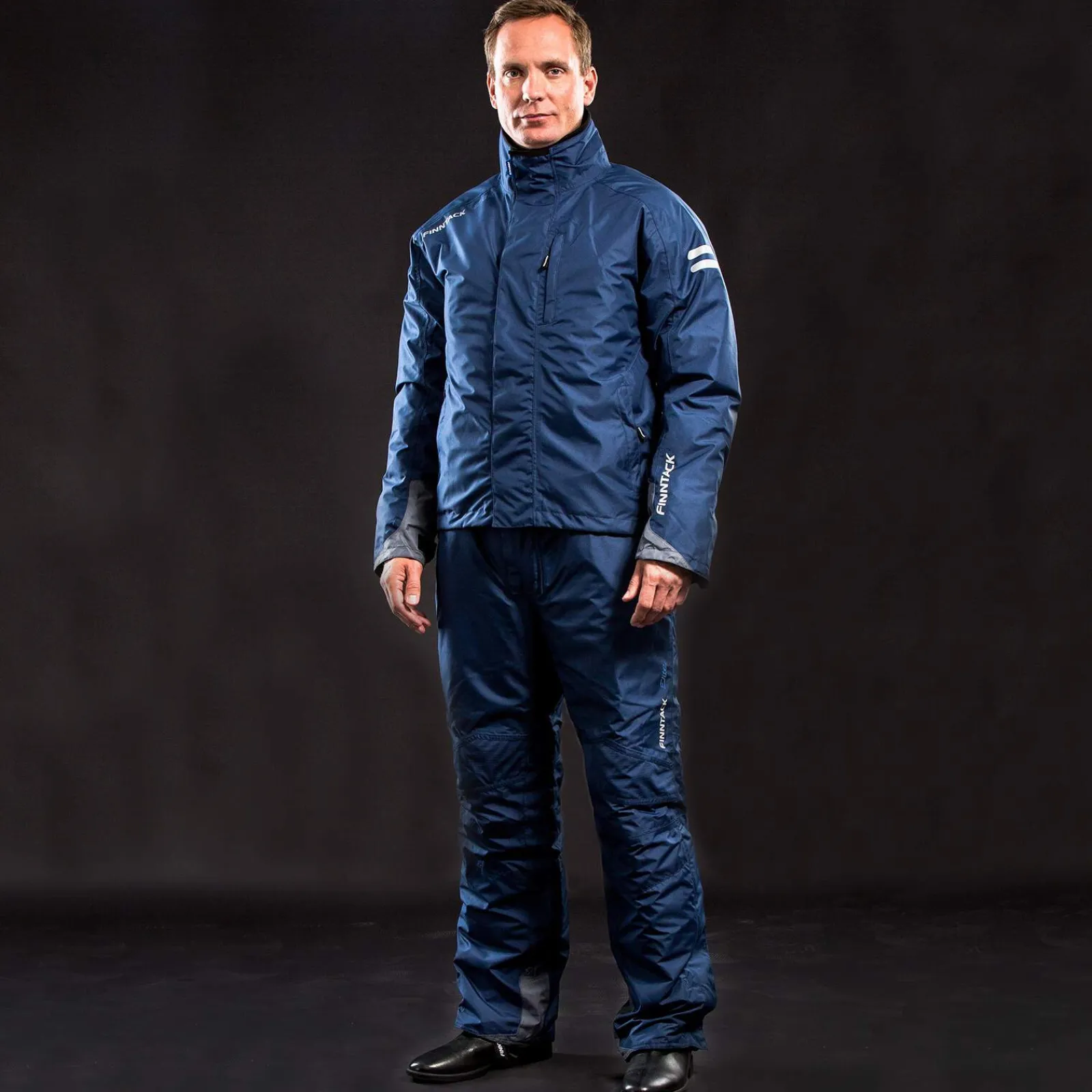 Clearance Elite Winter Pants for Women Driver