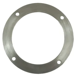 New Fastening ring for wheel cover Carts & Sulkies