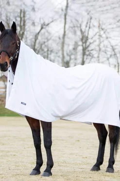 Outlet Fleece Cooler Fleece Horse Rugs & Cooler Rugs