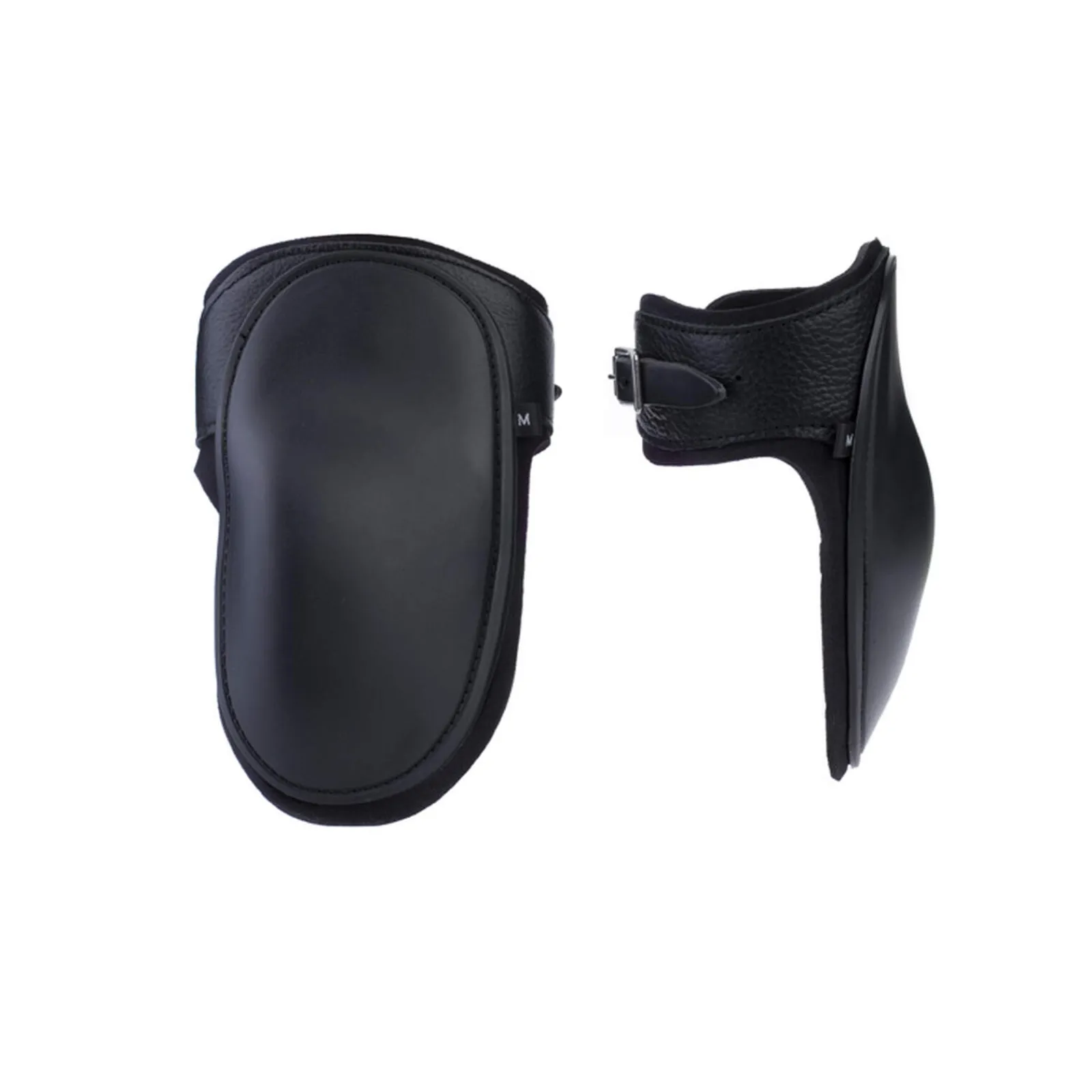Online Knee Boots Leg Protection For Racing