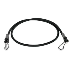 Discount Leg Strap Horse Rug Accessories