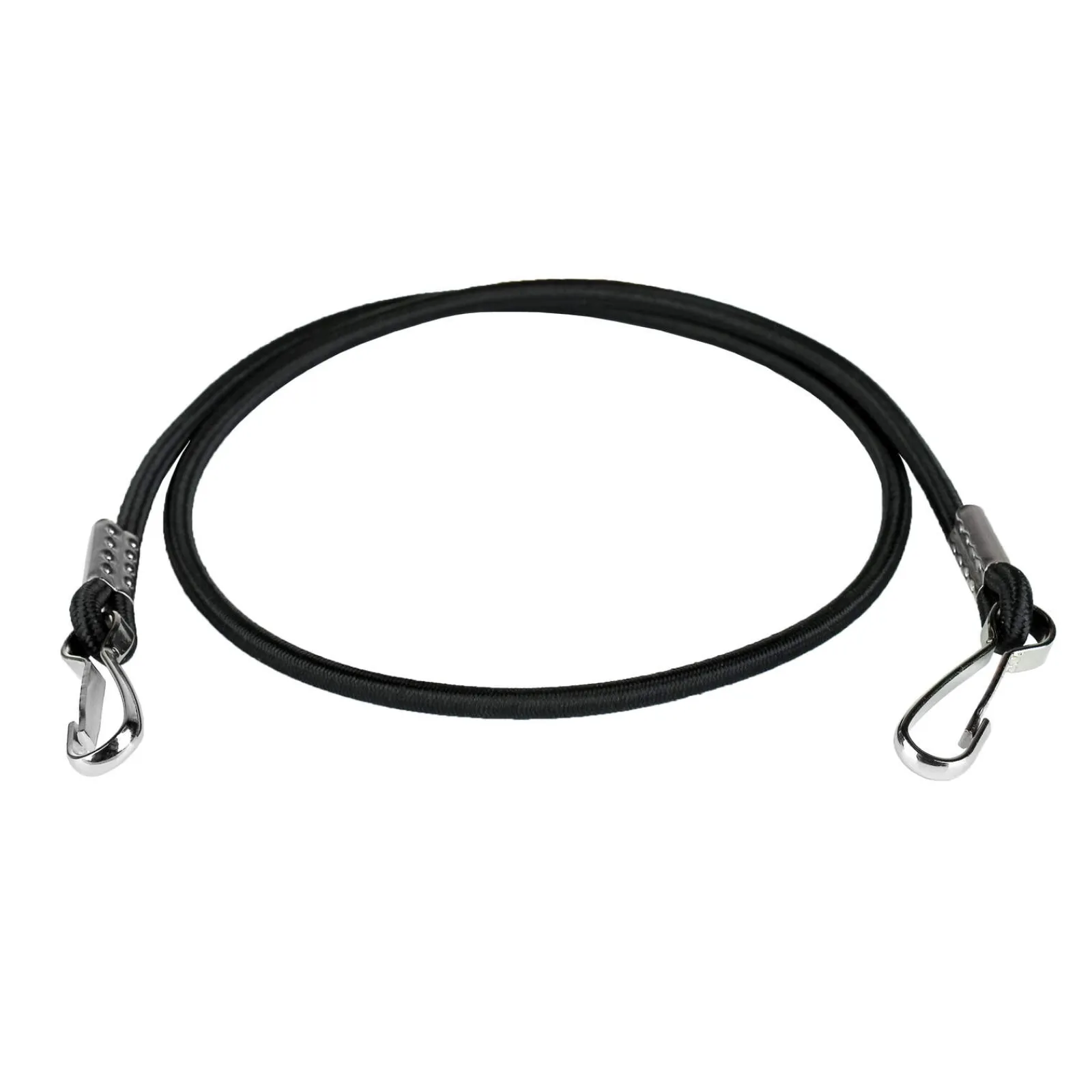 Discount Leg Strap Horse Rug Accessories