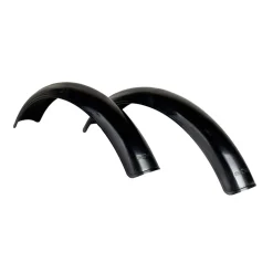 Online Mudguards for Training Carts Carts & Sulkies