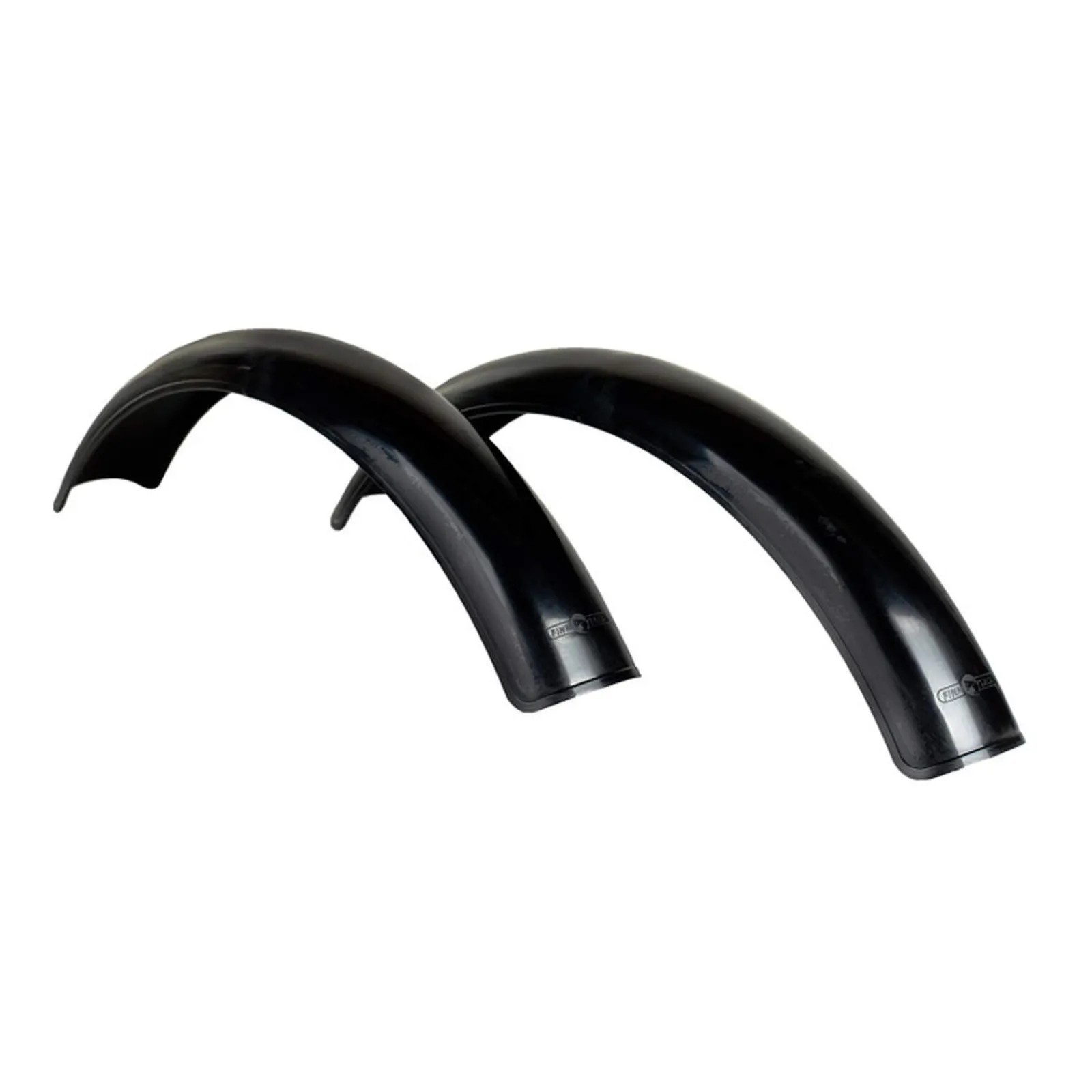 Online Mudguards for Training Carts Carts & Sulkies
