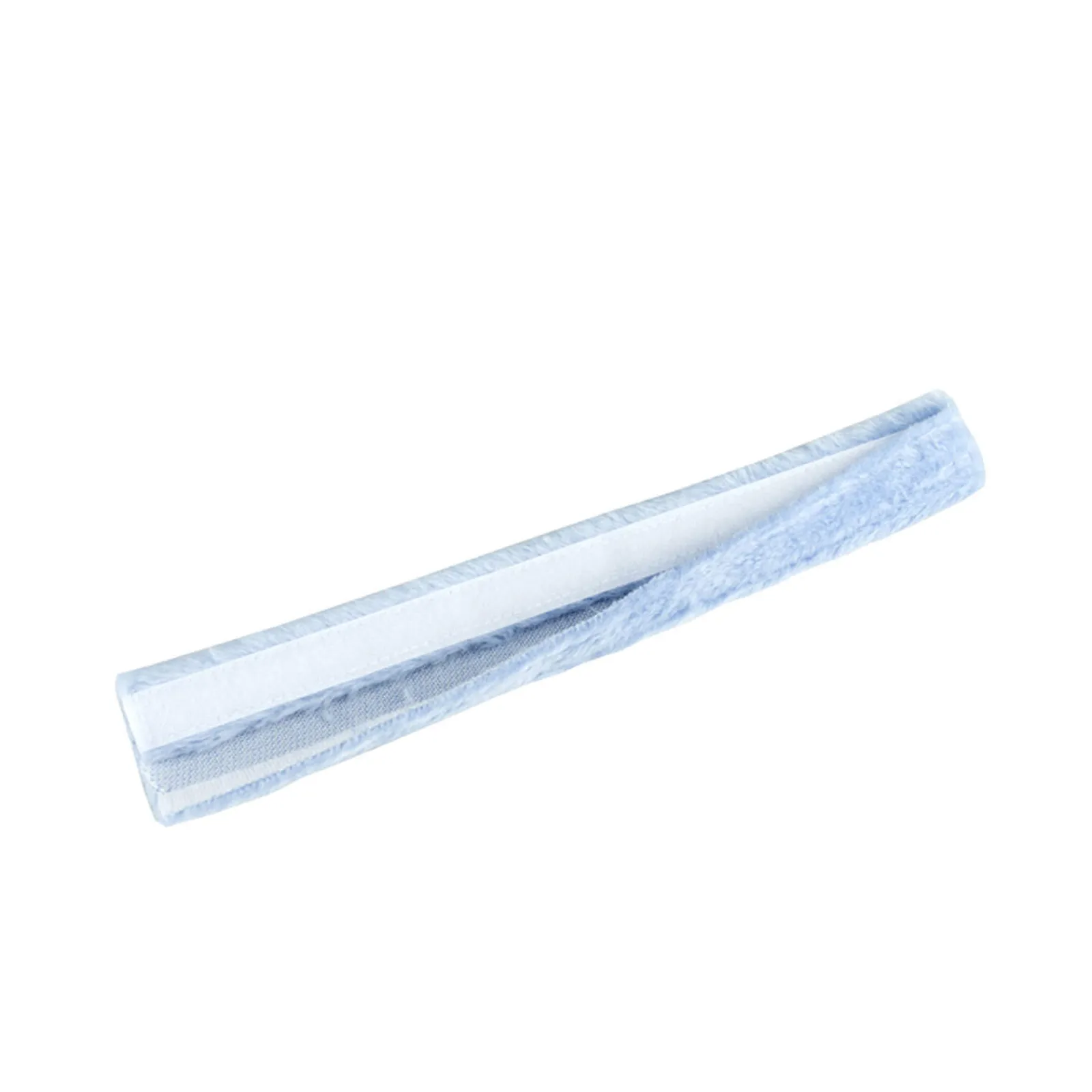 Online Noseband Fleece Cover Headcollars & Halters