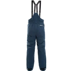 Clearance Pro Alaska Winter Trousers for Women Driver
