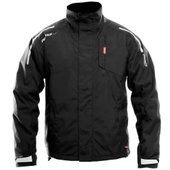 Sale Pro Alaska Winter Jacket Driver