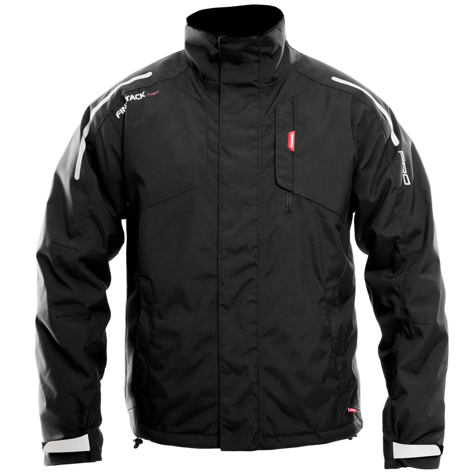 Sale Pro Alaska Winter Jacket Driver