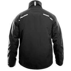 Sale Pro Alaska Winter Jacket Driver