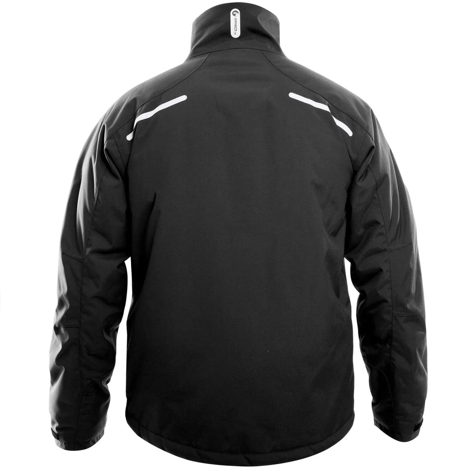 Sale Pro Alaska Winter Jacket Driver