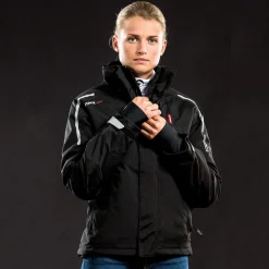 Sale Pro Alaska Winter Jacket Driver
