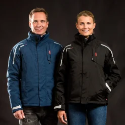 Sale Pro Alaska Winter Jacket Driver