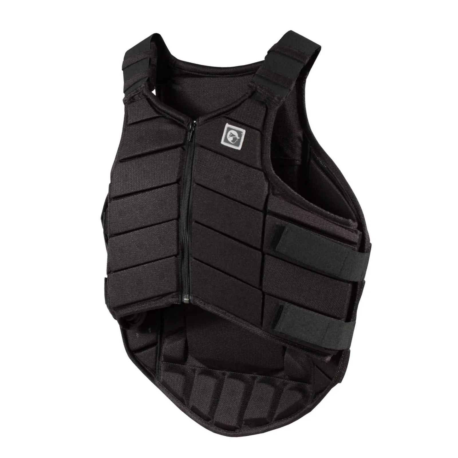 Hot Pro Back Protector Body Protectors