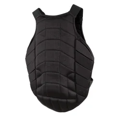 Hot Pro Back Protector Body Protectors