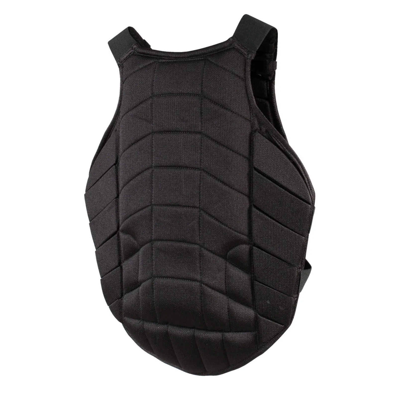 Hot Pro Back Protector Body Protectors