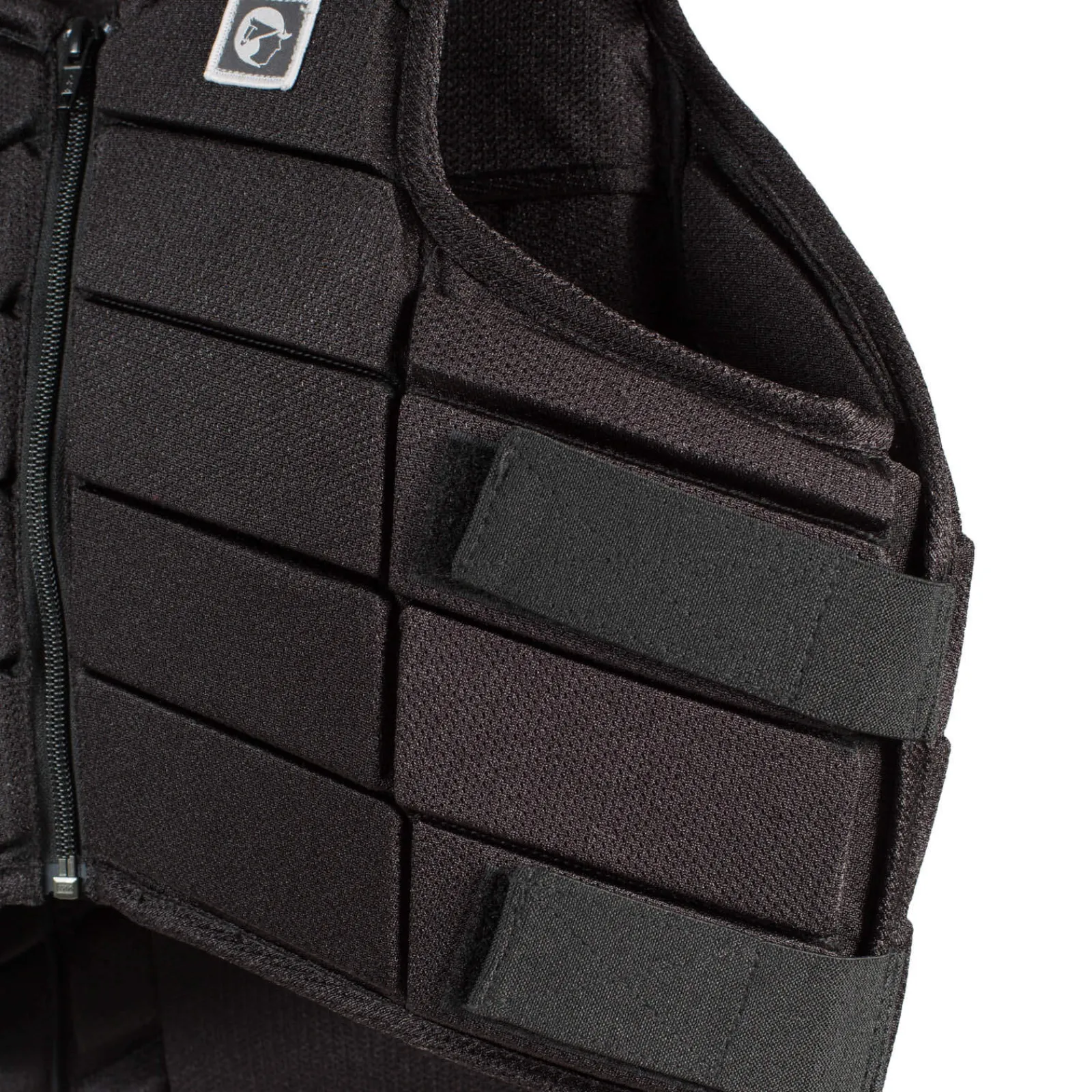 Hot Pro Back Protector Body Protectors