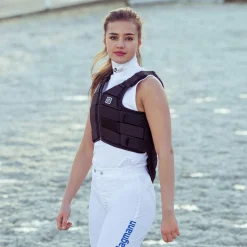 Hot Pro Back Protector Body Protectors
