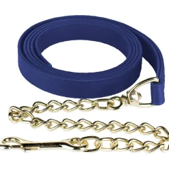 Online Pro Beta Lead Shank with Single Chain Lead Ropes