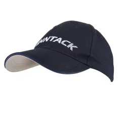 Online Pro Cap Caps & Headbands