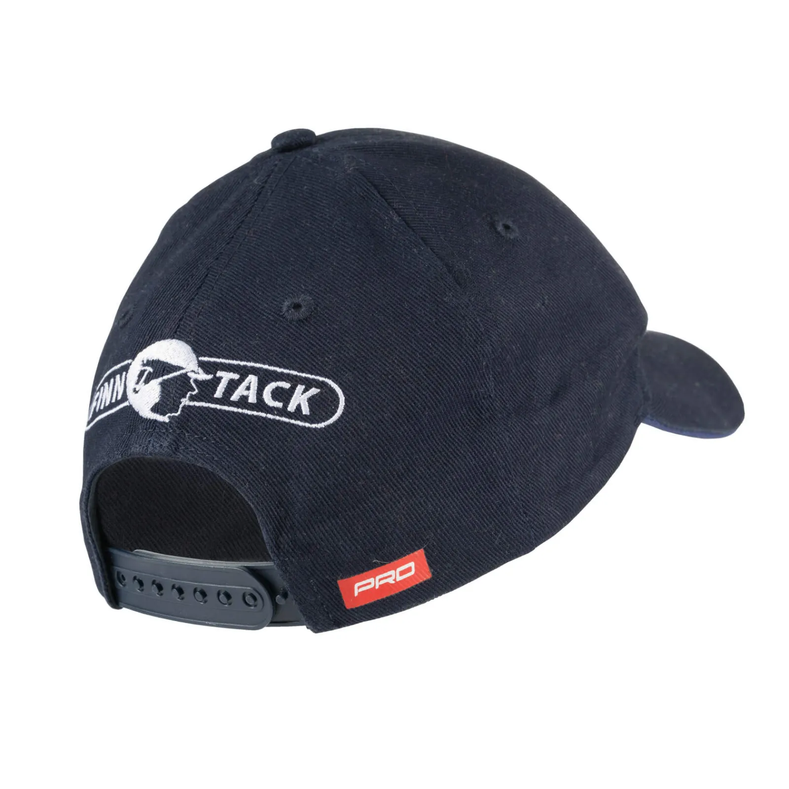 Online Pro Cap Caps & Headbands