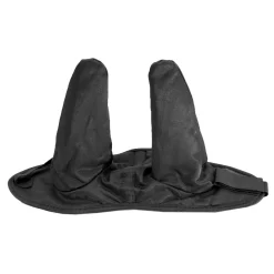 Online Pro Ear cover Ear Plugs & Hoods
