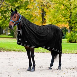 Clearance Pro Fleece Cooler Fleece Horse Rugs & Cooler Rugs