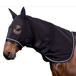Fashion Pro Fleece hood Horse Hoods