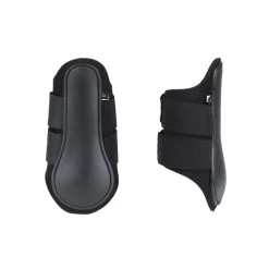 Hot Pro Front Tendon Boots Leg Protection For Racing