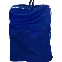 Online Pro Harness Bag Harness Parts