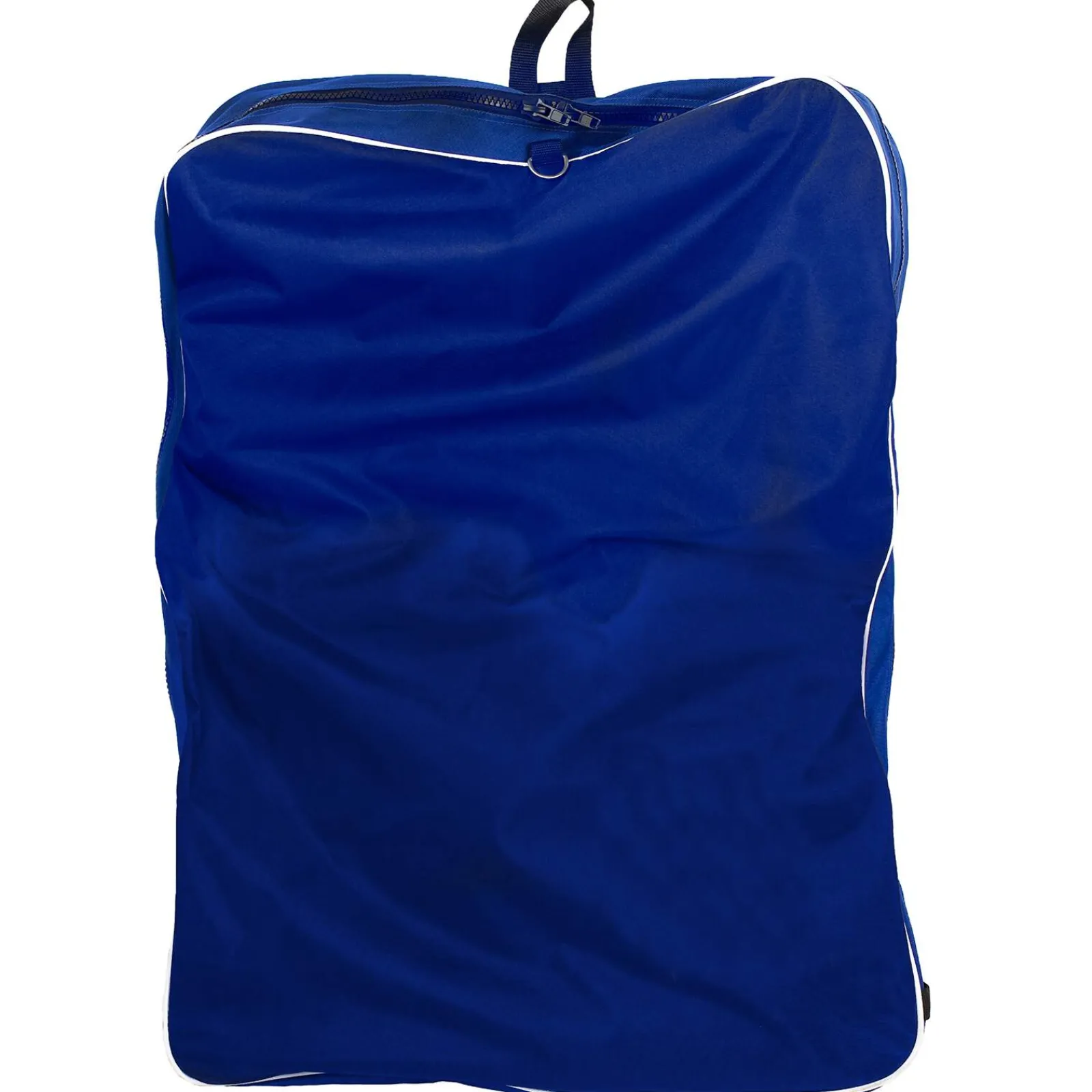 Online Pro Harness Bag Harness Parts