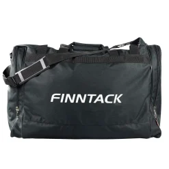 Outlet Pro Jockey Bag Driver