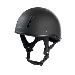 Clearance Pro Jockey Helmet Riding Hats & Helmets