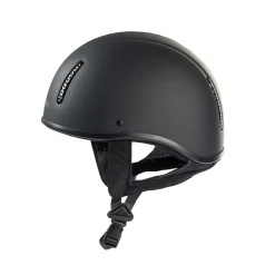 Clearance Pro Jockey Helmet Riding Hats & Helmets