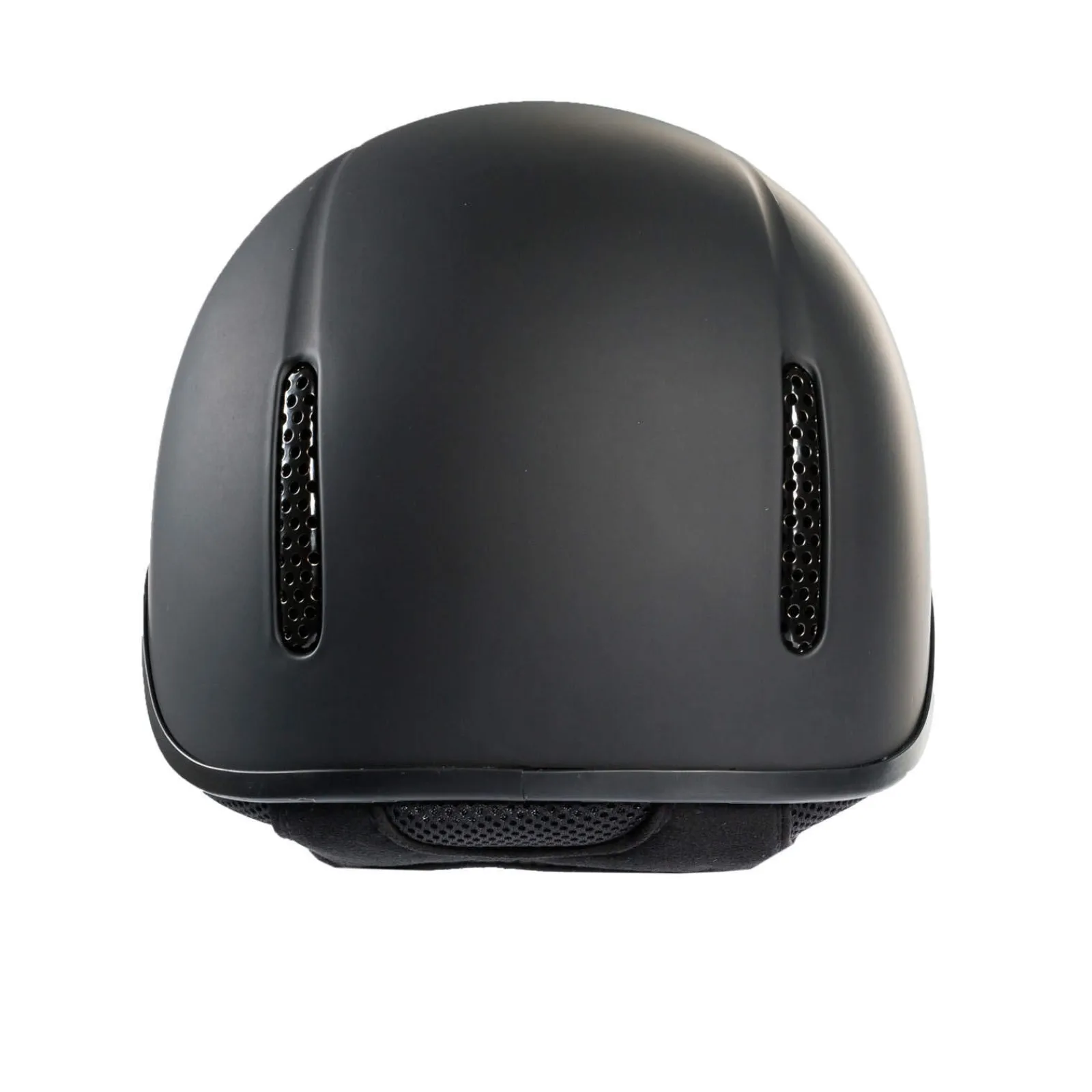 Clearance Pro Jockey Helmet Riding Hats & Helmets