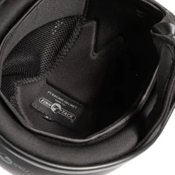 Clearance Pro Jockey Helmet Riding Hats & Helmets