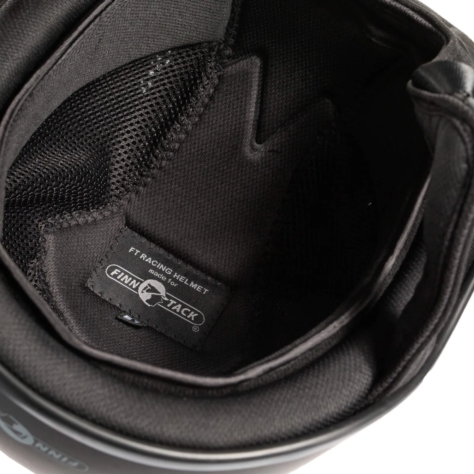 Clearance Pro Jockey Helmet Riding Hats & Helmets