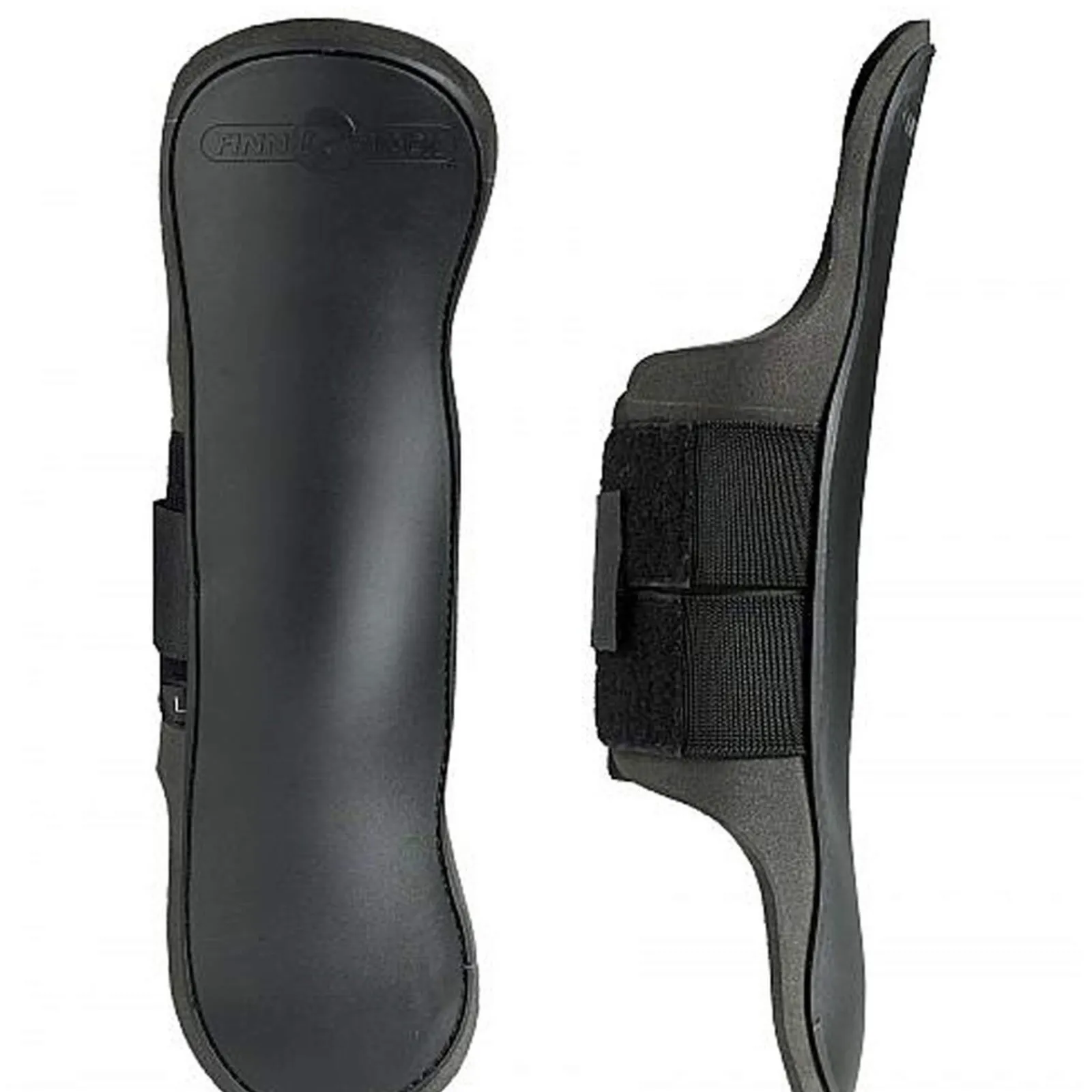 Outlet Pro Light Weight Training Boots Leg Protection For Racing