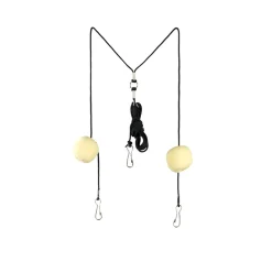 New Pro Memory Foam Earplugs with Cord Ear Plugs & Hoods